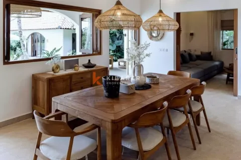 5 bedrooms Villa in Kediri, Indonesia No. 11864 5