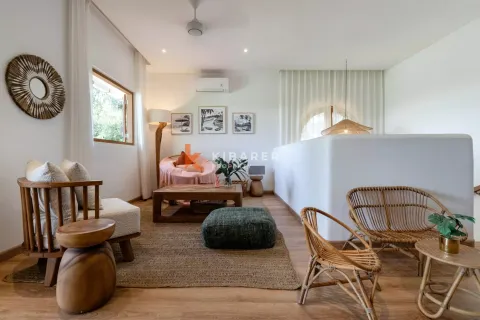 5 bedrooms Villa in Kediri, Indonesia No. 11864 27