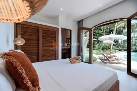 5 bedrooms Villa in Kediri, Indonesia No. 11864 12