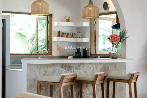 5 bedrooms Villa in Kediri, Indonesia No. 11864 8