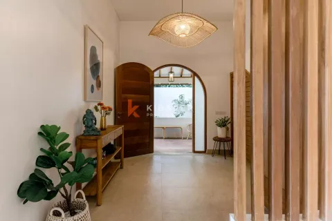5 bedrooms Villa in Kediri, Indonesia No. 11864 25