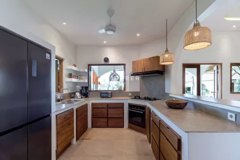 5 bedrooms Villa in Kediri, Indonesia No. 11864 7