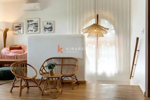 5 bedrooms Villa in Kediri, Indonesia No. 11864 28