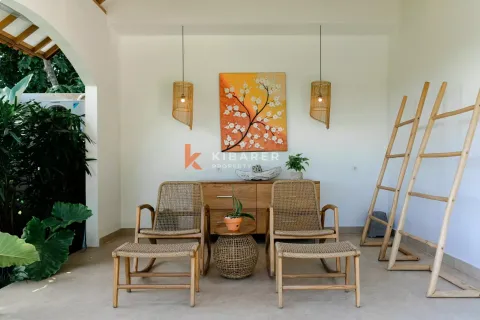 5 bedrooms Villa in Kediri, Indonesia No. 11864 11