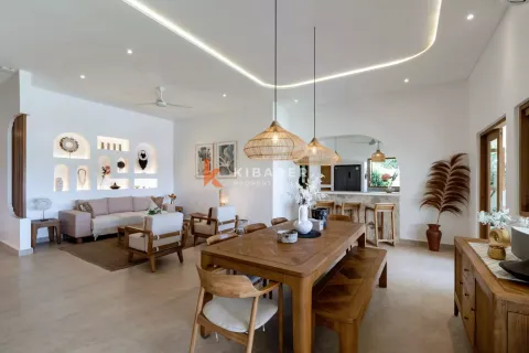 5 bedrooms Villa in Kediri, Indonesia No. 11864 4