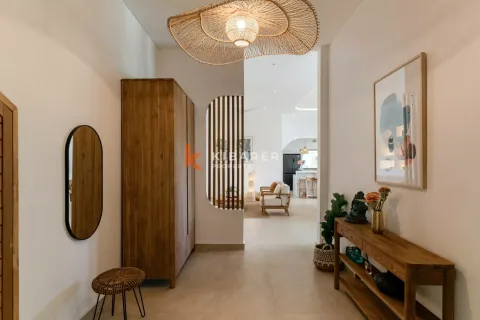 5 bedrooms Villa in Kediri, Indonesia No. 11864 20