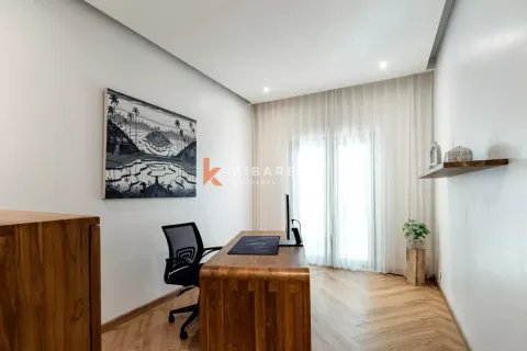 5 bedrooms Villa in Kediri, Indonesia No. 11864 26