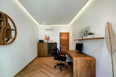 5 bedrooms Villa in Kediri, Indonesia No. 11864 29