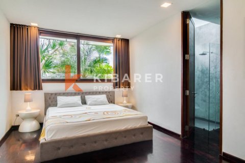 4 bedrooms Villa in Badung, Indonesia No. 11865 25