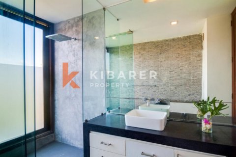 4 bedrooms Villa in Badung, Indonesia No. 11865 2