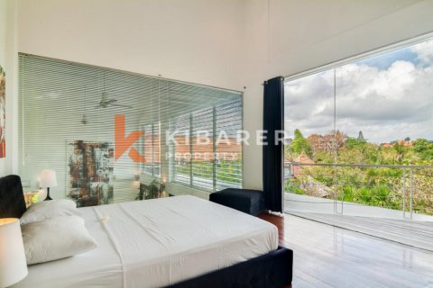 4 bedrooms Villa in Badung, Indonesia No. 11865 4
