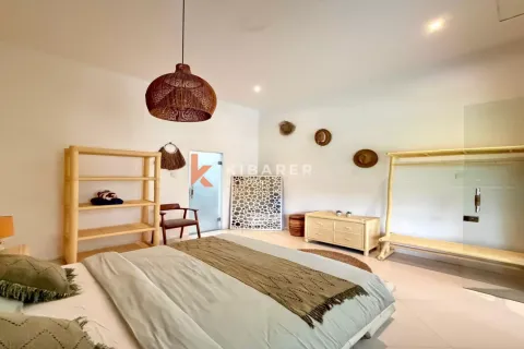 3 bedrooms Villa in Badung, Indonesia No. 11862 11
