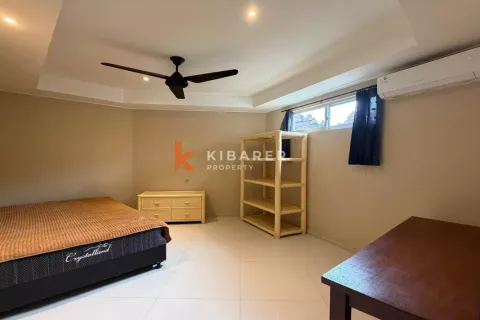 3 bedrooms Villa in Badung, Indonesia No. 11862 14