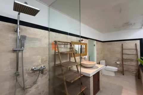 3 bedrooms Villa in Badung, Indonesia No. 11862 10