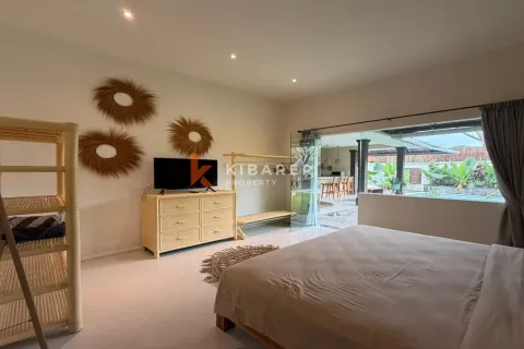 3 bedrooms Villa in Badung, Indonesia No. 11862 8