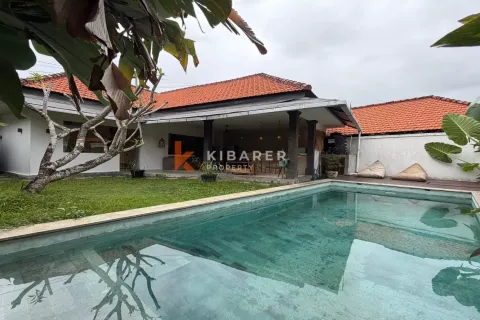 3 bedrooms Villa in Badung, Indonesia No. 11862 17