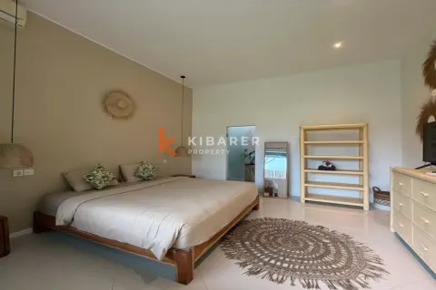 3 bedrooms Villa in Badung, Indonesia No. 11862 9