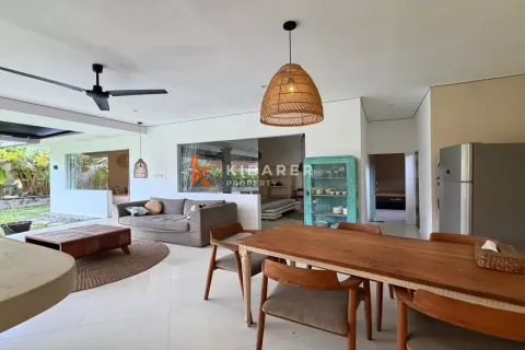 3 bedrooms Villa in Badung, Indonesia No. 11862 7