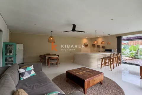 3 bedrooms Villa in Badung, Indonesia No. 11862 4