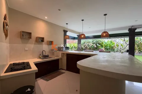3 bedrooms Villa in Badung, Indonesia No. 11862 5