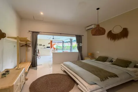 3 bedrooms Villa in Badung, Indonesia No. 11862 12