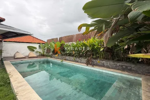 3 bedrooms Villa in Badung, Indonesia No. 11862 2