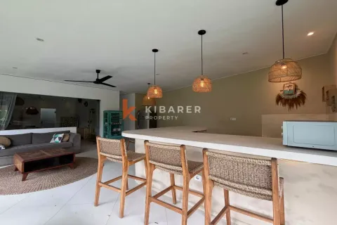 3 bedrooms Villa in Badung, Indonesia No. 11862 6