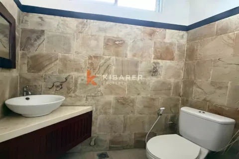 3 bedrooms Villa in Badung, Indonesia No. 11862 16