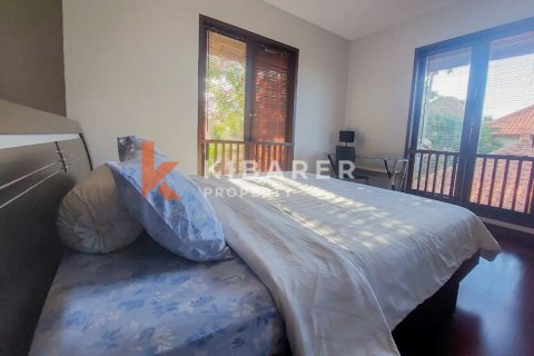 3 bedrooms Villa in South Denpasar, Denpasar, Indonesia No. 11868 7