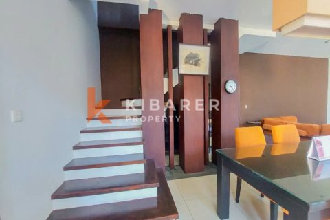 3 bedrooms Villa in South Denpasar, Denpasar, Indonesia No. 11868 6