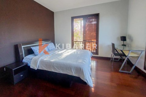 3 bedrooms Villa in South Denpasar, Denpasar, Indonesia No. 11868 9