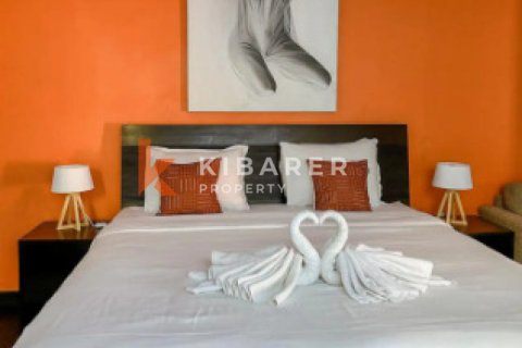 3 bedrooms Villa in South Denpasar, Denpasar, Indonesia No. 11868 11