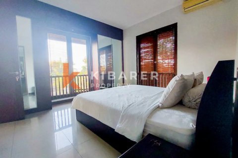 3 bedrooms Villa in South Denpasar, Denpasar, Indonesia No. 11868 10