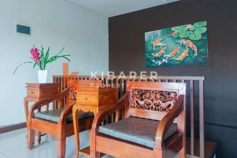 3 bedrooms Villa in South Denpasar, Denpasar, Indonesia No. 11868 5