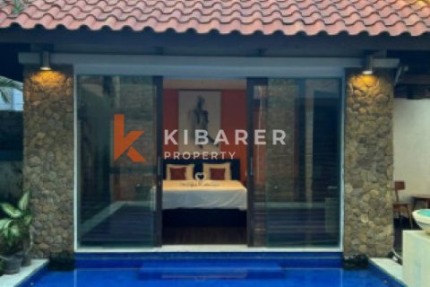 3 bedrooms Villa in South Denpasar, Denpasar, Indonesia No. 11868 3