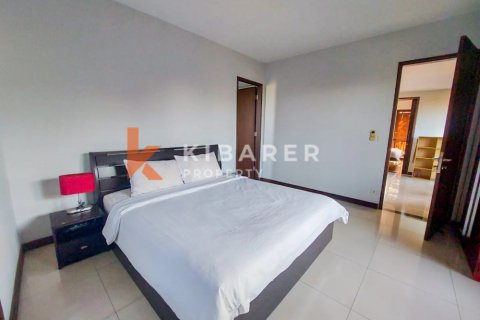 3 bedrooms Villa in South Denpasar, Denpasar, Indonesia No. 11868 8