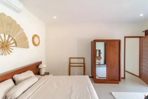2 bedrooms Villa in Ubud, Gianyar, Indonesia No. 13256 20