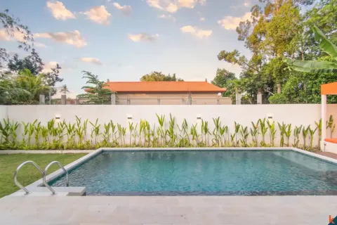 2 bedrooms Villa in Ubud, Gianyar, Indonesia No. 13256 3