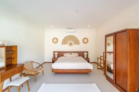 2 bedrooms Villa in Ubud, Gianyar, Indonesia No. 13256 7
