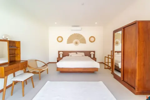 2 bedrooms Villa in Ubud, Gianyar, Indonesia No. 13256 15