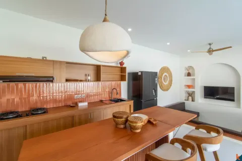 2 bedrooms Villa in Ubud, Gianyar, Indonesia No. 13256 14