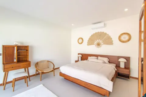 2 bedrooms Villa in Ubud, Gianyar, Indonesia No. 13256 8