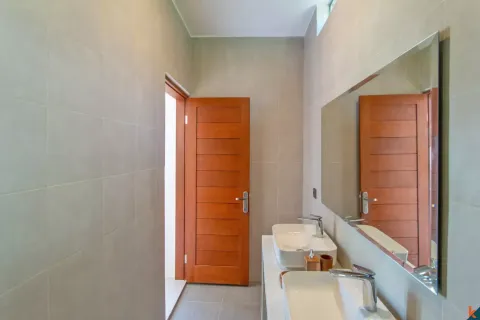 2 bedrooms Villa in Ubud, Gianyar, Indonesia No. 13256 22
