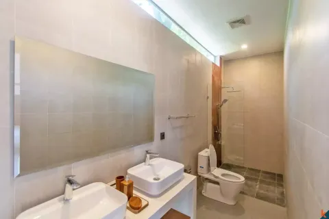 2 bedrooms Villa in Ubud, Gianyar, Indonesia No. 13256 18