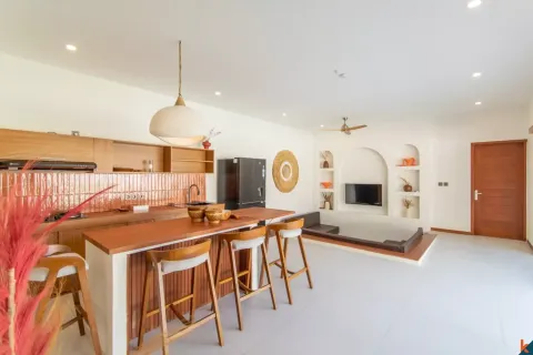 2 bedrooms Villa in Ubud, Gianyar, Indonesia No. 13256 6
