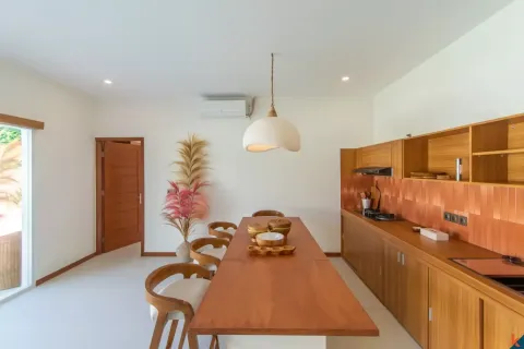 2 bedrooms Villa in Ubud, Gianyar, Indonesia No. 13256 13