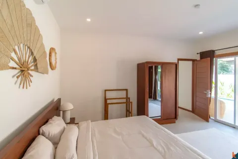 2 bedrooms Villa in Ubud, Gianyar, Indonesia No. 13256 16