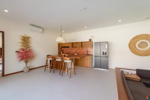 2 bedrooms Villa in Ubud, Gianyar, Indonesia No. 13256 12