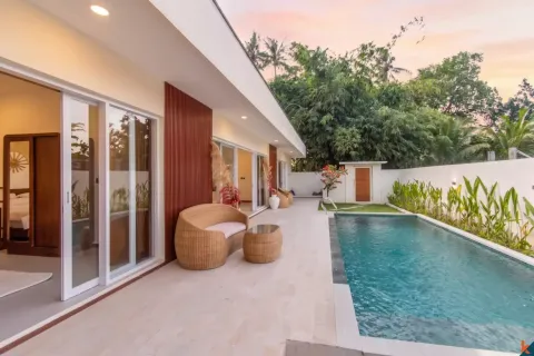 2 bedrooms Villa in Ubud, Gianyar, Indonesia No. 13256 10