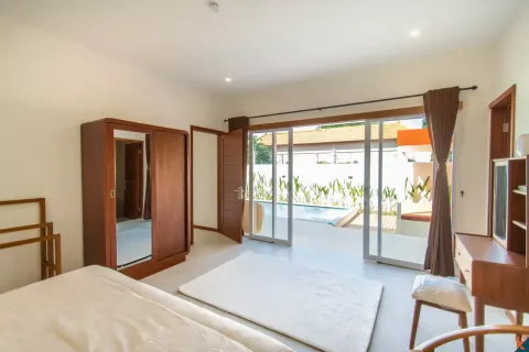 2 bedrooms Villa in Ubud, Gianyar, Indonesia No. 13256 17